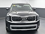 Used 2025 KIA TELLURIDE S in GREENVILLE, SOUTH CAROLINA (Photo 2)