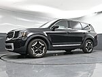 Used 2025 KIA TELLURIDE S in GREENVILLE, SOUTH CAROLINA (Photo 22)