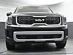 Used 2025 KIA TELLURIDE S in GREENVILLE, SOUTH CAROLINA (Photo 23)