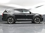 Used 2025 KIA TELLURIDE S in GREENVILLE, SOUTH CAROLINA (Photo 25)