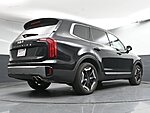 Used 2025 KIA TELLURIDE S in GREENVILLE, SOUTH CAROLINA (Photo 26)