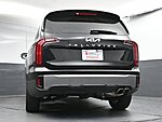 Used 2025 KIA TELLURIDE S in GREENVILLE, SOUTH CAROLINA (Photo 27)
