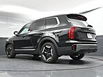 Used 2025 KIA TELLURIDE S in GREENVILLE, SOUTH CAROLINA (Photo 28)