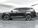 Used 2025 KIA TELLURIDE S in GREENVILLE, SOUTH CAROLINA (Photo 29)
