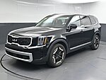 Used 2025 KIA TELLURIDE S in GREENVILLE, SOUTH CAROLINA (Photo 3)