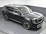 Used 2025 KIA TELLURIDE S in GREENVILLE, SOUTH CAROLINA (Photo 32)
