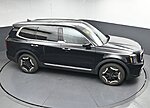 Used 2025 KIA TELLURIDE S in GREENVILLE, SOUTH CAROLINA (Photo 33)