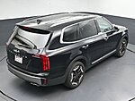 Used 2025 KIA TELLURIDE S in GREENVILLE, SOUTH CAROLINA (Photo 34)
