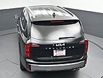 Used 2025 KIA TELLURIDE S in GREENVILLE, SOUTH CAROLINA (Photo 35)