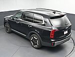 Used 2025 KIA TELLURIDE S in GREENVILLE, SOUTH CAROLINA (Photo 36)