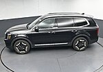 Used 2025 KIA TELLURIDE S in GREENVILLE, SOUTH CAROLINA (Photo 37)
