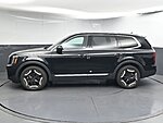Used 2025 KIA TELLURIDE S in GREENVILLE, SOUTH CAROLINA (Photo 4)