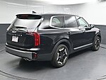 Used 2025 KIA TELLURIDE S in GREENVILLE, SOUTH CAROLINA (Photo 7)