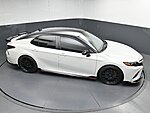 Used 2021 TOYOTA CAMRY TRD V6 in GREENVILLE, SOUTH CAROLINA (Photo 33)