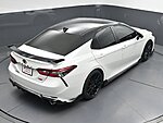 Used 2021 TOYOTA CAMRY TRD V6 in GREENVILLE, SOUTH CAROLINA (Photo 34)