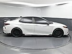 Used 2021 TOYOTA CAMRY TRD V6 in GREENVILLE, SOUTH CAROLINA (Photo 8)