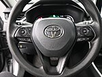 Used 2024 TOYOTA RAV4 XLE in GREENVILLE, SOUTH CAROLINA (Photo 10)