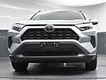 Used 2024 TOYOTA RAV4 XLE in GREENVILLE, SOUTH CAROLINA (Photo 21)