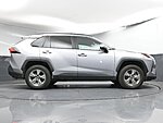 Used 2024 TOYOTA RAV4 XLE in GREENVILLE, SOUTH CAROLINA (Photo 23)