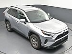 Used 2024 TOYOTA RAV4 XLE in GREENVILLE, SOUTH CAROLINA (Photo 30)