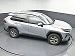 Used 2024 TOYOTA RAV4 XLE in GREENVILLE, SOUTH CAROLINA (Photo 31)
