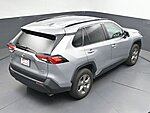 Used 2024 TOYOTA RAV4 XLE in GREENVILLE, SOUTH CAROLINA (Photo 32)