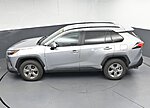 Used 2024 TOYOTA RAV4 XLE in GREENVILLE, SOUTH CAROLINA (Photo 35)