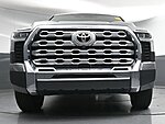 Used 2024 TOYOTA TUNDRA 1794 EDITION in GREENVILLE, SOUTH CAROLINA (Photo 22)