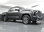 Used 2024 TOYOTA TUNDRA 1794 EDITION in GREENVILLE, SOUTH CAROLINA (Photo 23)
