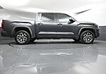 Used 2024 TOYOTA TUNDRA 1794 EDITION in GREENVILLE, SOUTH CAROLINA (Photo 24)