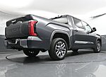 Used 2024 TOYOTA TUNDRA 1794 EDITION in GREENVILLE, SOUTH CAROLINA (Photo 25)