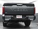 Used 2024 TOYOTA TUNDRA 1794 EDITION in GREENVILLE, SOUTH CAROLINA (Photo 26)