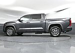 Used 2024 TOYOTA TUNDRA 1794 EDITION in GREENVILLE, SOUTH CAROLINA (Photo 28)