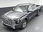Used 2024 TOYOTA TUNDRA 1794 EDITION in GREENVILLE, SOUTH CAROLINA (Photo 29)