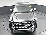 Used 2024 TOYOTA TUNDRA 1794 EDITION in GREENVILLE, SOUTH CAROLINA (Photo 30)