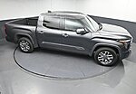 Used 2024 TOYOTA TUNDRA 1794 EDITION in GREENVILLE, SOUTH CAROLINA (Photo 32)