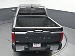 Used 2024 TOYOTA TUNDRA 1794 EDITION in GREENVILLE, SOUTH CAROLINA (Photo 34)