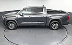 Used 2024 TOYOTA TUNDRA 1794 EDITION in GREENVILLE, SOUTH CAROLINA (Photo 36)