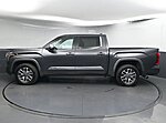 Used 2024 TOYOTA TUNDRA 1794 EDITION in GREENVILLE, SOUTH CAROLINA (Photo 4)