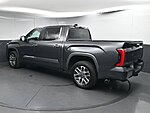 Used 2024 TOYOTA TUNDRA 1794 EDITION in GREENVILLE, SOUTH CAROLINA (Photo 5)