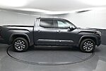Used 2024 TOYOTA TUNDRA 1794 EDITION in GREENVILLE, SOUTH CAROLINA (Photo 8)