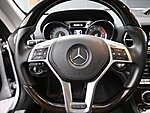 Used 2013 MERCEDES-BENZ SL-CLASS SL 550 in GREENVILLE, SOUTH CAROLINA (Photo 10)