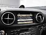 Used 2013 MERCEDES-BENZ SL-CLASS SL 550 in GREENVILLE, SOUTH CAROLINA (Photo 11)