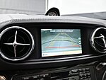 Used 2013 MERCEDES-BENZ SL-CLASS SL 550 in GREENVILLE, SOUTH CAROLINA (Photo 12)