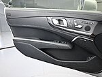 Used 2013 MERCEDES-BENZ SL-CLASS SL 550 in GREENVILLE, SOUTH CAROLINA (Photo 15)