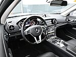 Used 2013 MERCEDES-BENZ SL-CLASS SL 550 in GREENVILLE, SOUTH CAROLINA (Photo 17)