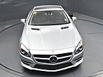 Used 2013 MERCEDES-BENZ SL-CLASS SL 550 in GREENVILLE, SOUTH CAROLINA (Photo 30)