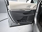 Used 2024 TOYOTA SIENNA XLE in GREENVILLE, SOUTH CAROLINA (Photo 14)