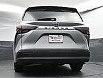 Used 2024 TOYOTA SIENNA XLE in GREENVILLE, SOUTH CAROLINA (Photo 27)