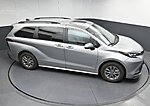 Used 2024 TOYOTA SIENNA XLE in GREENVILLE, SOUTH CAROLINA (Photo 33)